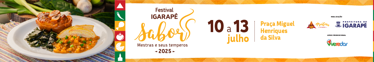 Banner do Jornal do Povo - 1200x200pxdomingo (1)