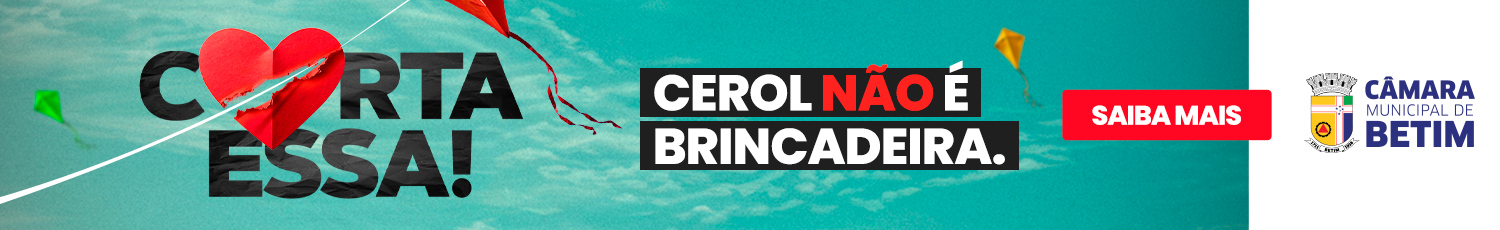 Portal Jornal do Povo – (1500x230 px)