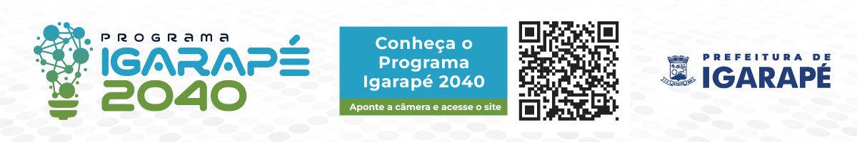 Banner do Jornal do Povo - 1200x200px (1)