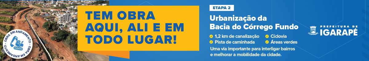 Banner do Jornal do Povo - 1200x200px-100
